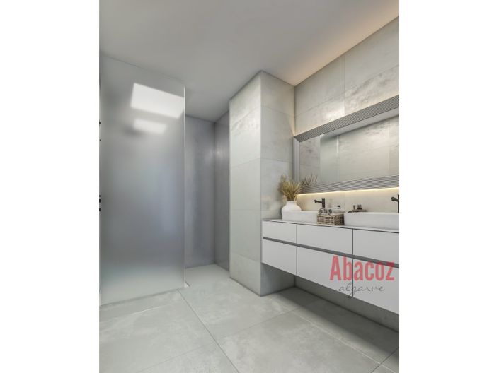 Image No.15-3 Bed Apartment for sale