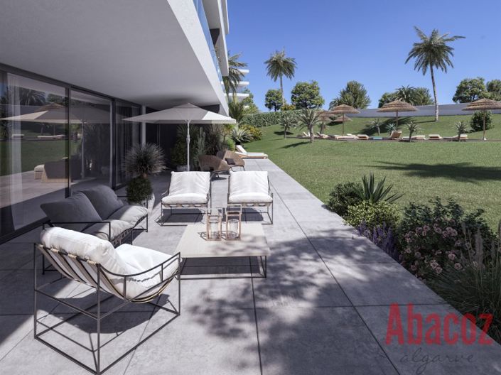 Image No.21-2 Bed Apartment for sale