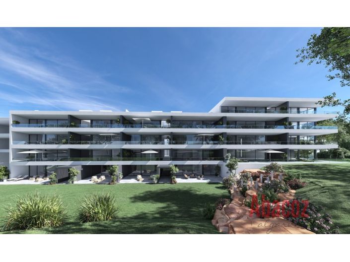 Image No.3-2 Bed Apartment for sale