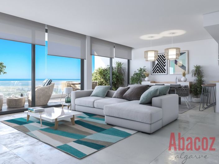 Image No.4-2 Bed Apartment for sale