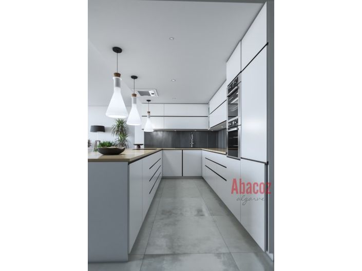 Image No.10-3 Bed Apartment for sale