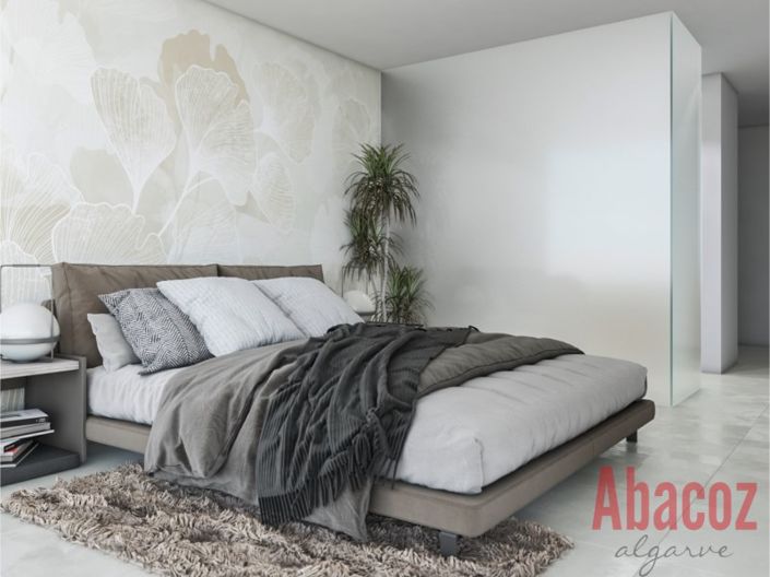 Image No.12-3 Bed Apartment for sale