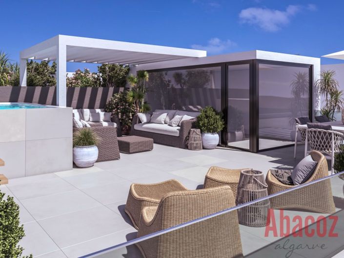 Image No.5-3 Bed Apartment for sale