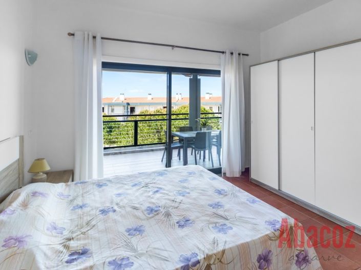 Image No.12-2 Bed Apartment for sale