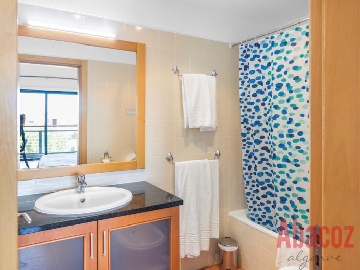 Image No.13-2 Bed Apartment for sale