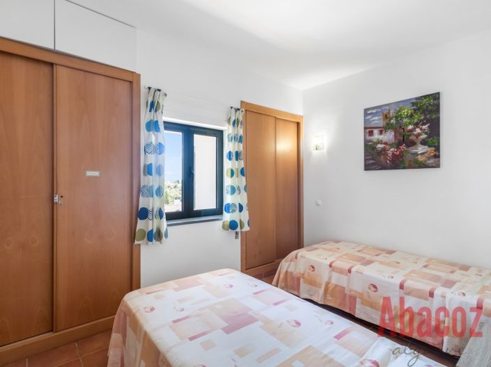 Image No.15-2 Bed Apartment for sale