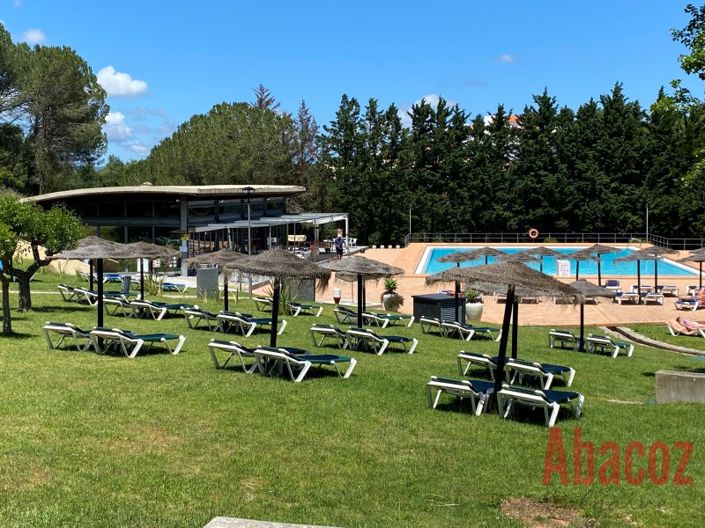 Image No.19-2 Bed Apartment for sale