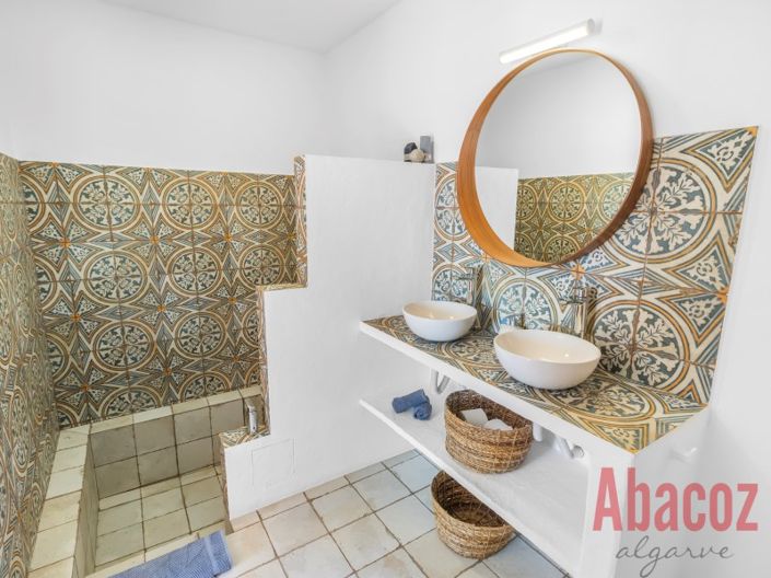 Image No.11-4 Bed Villa for sale