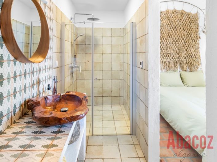 Image No.13-4 Bed Villa for sale