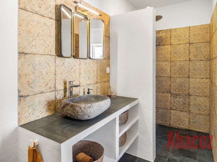 Image No.15-4 Bed Villa for sale