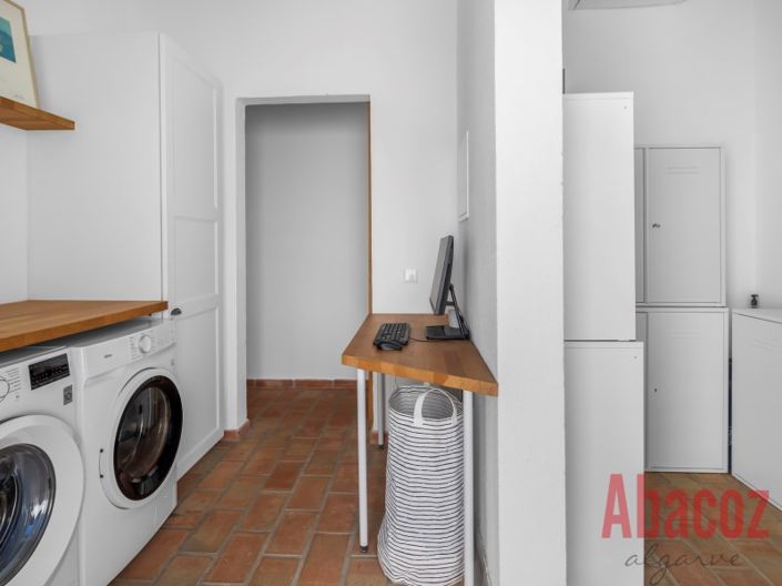 Image No.16-4 Bed Villa for sale