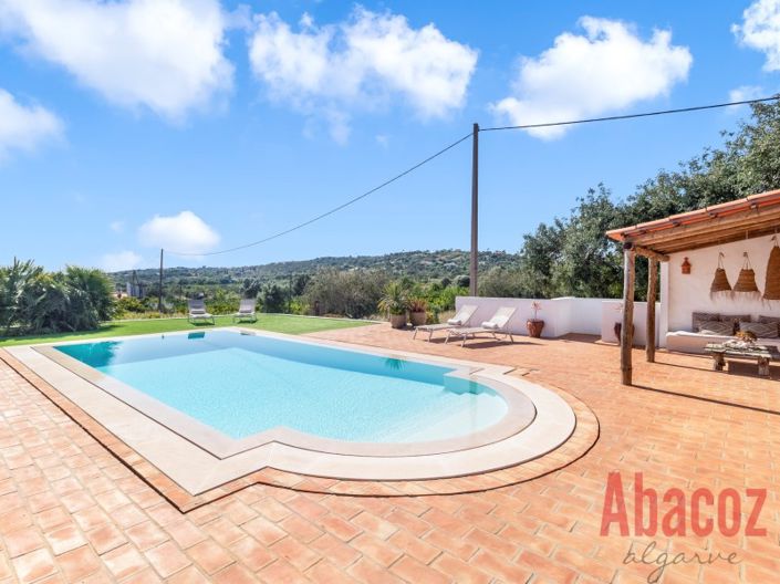 Image No.19-4 Bed Villa for sale