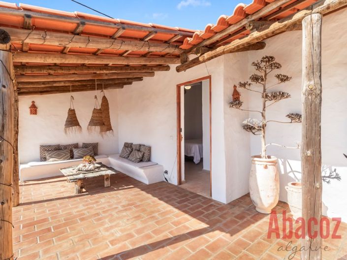 Image No.23-4 Bed Villa for sale