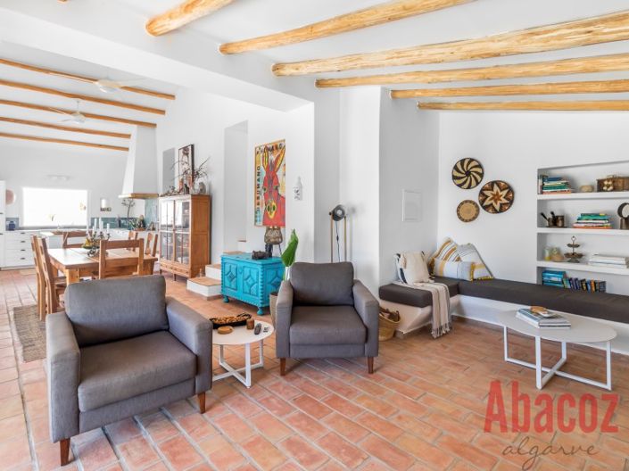 Image No.4-4 Bed Villa for sale