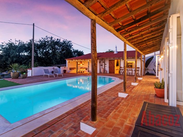 Image No.34-4 Bed Villa for sale