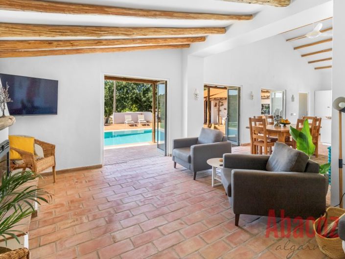 Image No.5-4 Bed Villa for sale