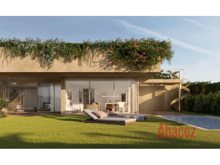 Image No.3-2 Bed House for sale