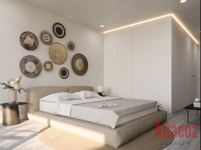 Image No.7-2 Bed House for sale