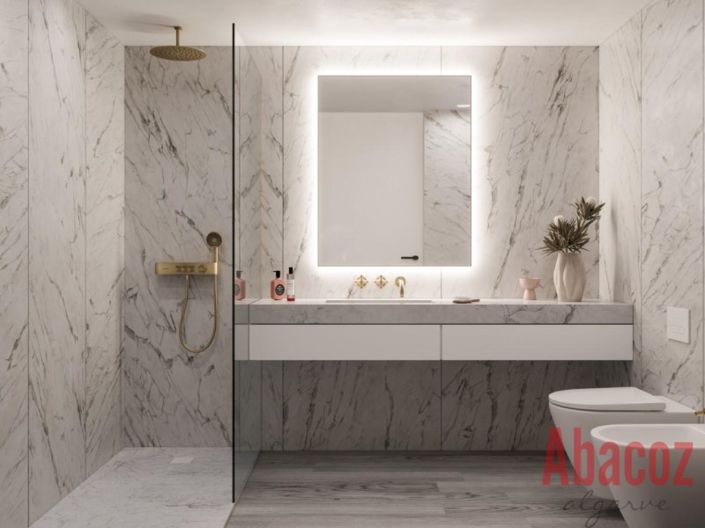 Image No.8-2 Bed House for sale