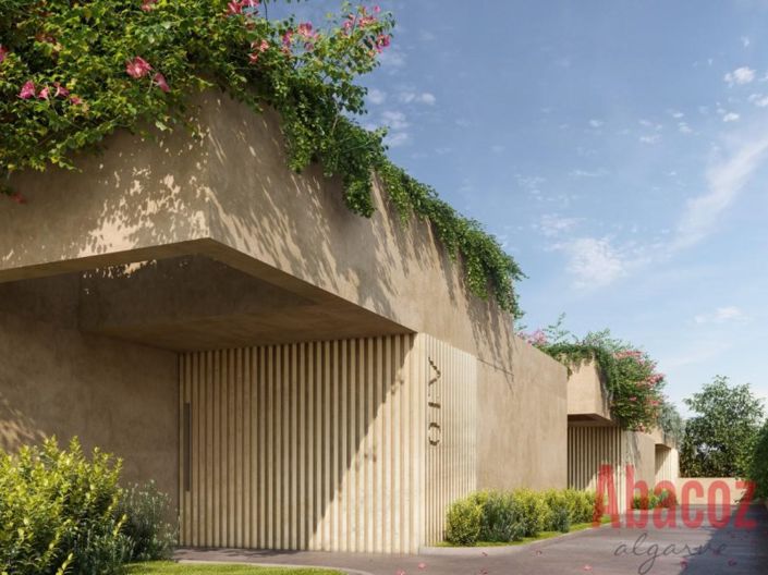 Image No.9-2 Bed House for sale