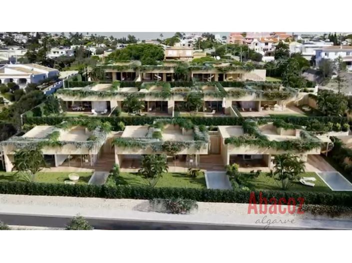 Image No.10-2 Bed House for sale