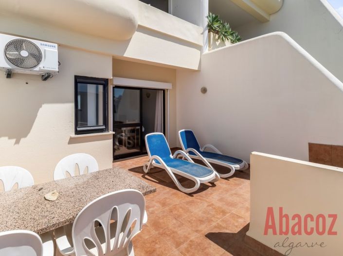 Image No.11-Apartment for sale