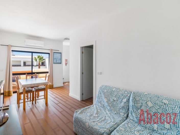 Image No.4-Apartment for sale