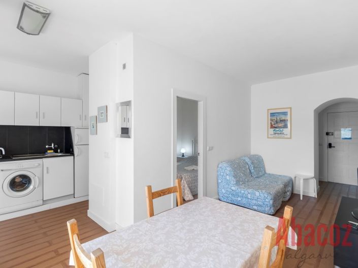 Image No.5-Apartment for sale