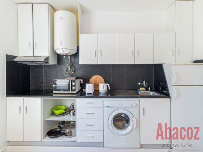 Image No.6-Apartment for sale