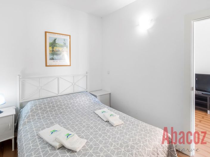 Image No.8-Apartment for sale