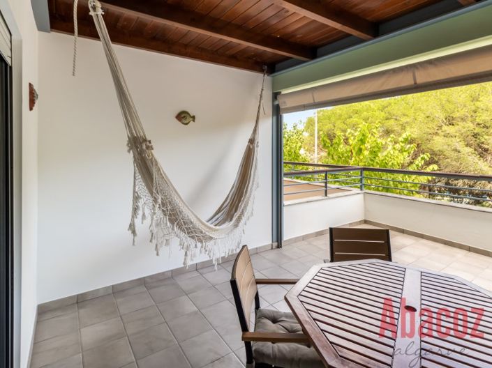 Image No.3-1 Bed Apartment for sale