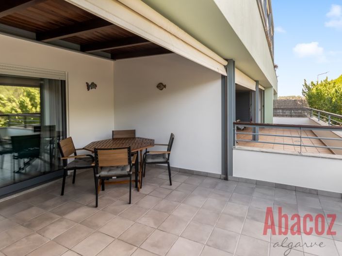 Image No.13-1 Bed Apartment for sale