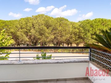 id8dc3a801-0000-0500-0000-000016ea3eb0