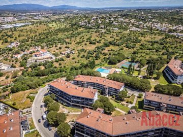 id8dc3a801-0000-0500-0000-000016e3e10e