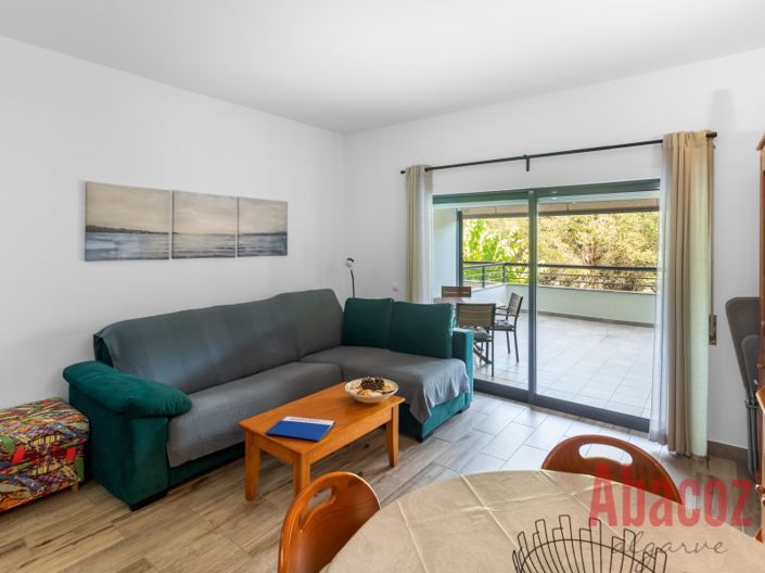 Image No.6-1 Bed Apartment for sale