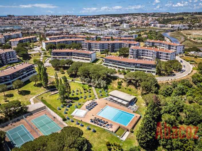 Image No.2-1 Bed Apartment for sale