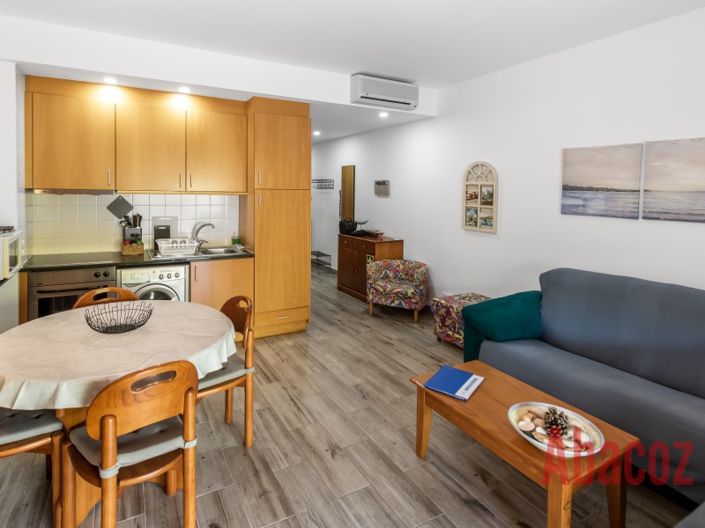 Image No.4-1 Bed Apartment for sale