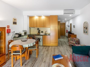 id8dc3a801-0000-0500-0000-000016ea3ea2