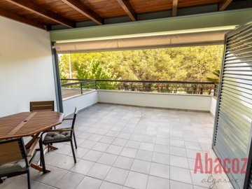 id8dc3a801-0000-0500-0000-000016ea3ea7