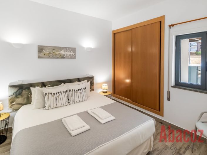 Image No.11-1 Bed Apartment for sale