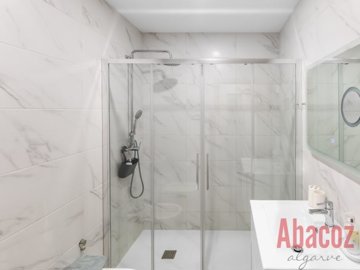 id8dc3a801-0000-0500-0000-000016ea3eb4