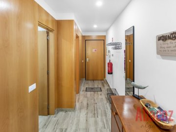 id8dc3a801-0000-0500-0000-000016ea3eb3