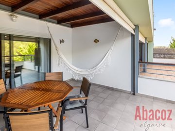 id8dc3a801-0000-0500-0000-000016ea3eb8