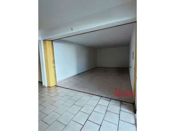 Image No.1-Property for sale