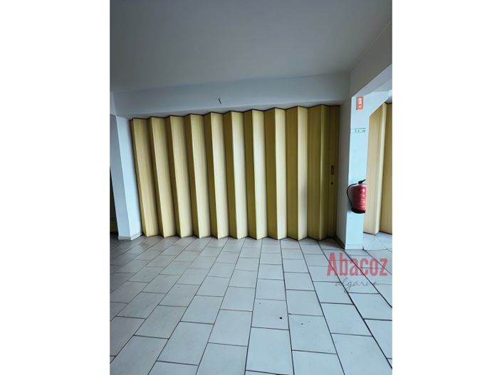 Image No.2-Property for sale