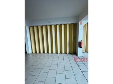 ide646a801-0000-0500-0000-000016f0811f