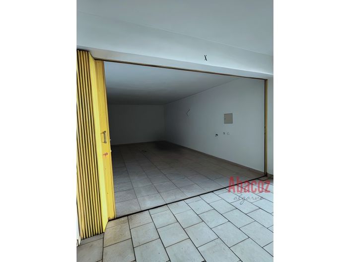 Image No.3-Property for sale