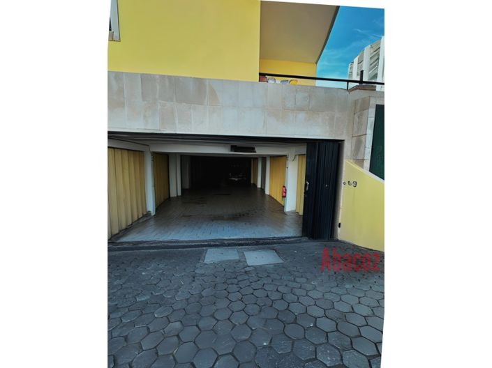 Image No.4-Property for sale