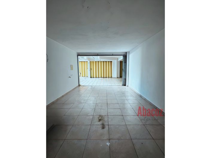 Image No.5-Property for sale