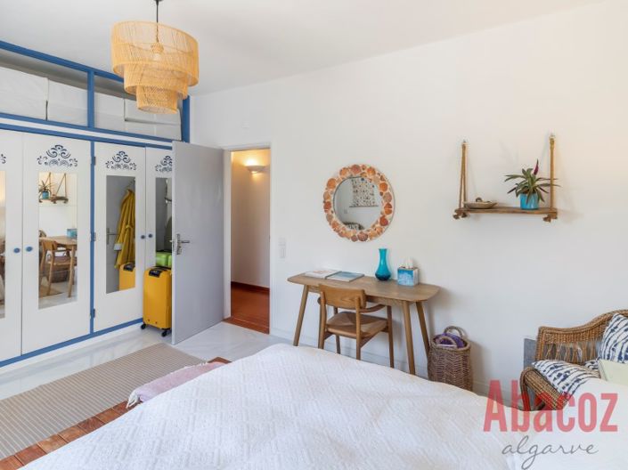 Image No.11-4 Bed Villa for sale